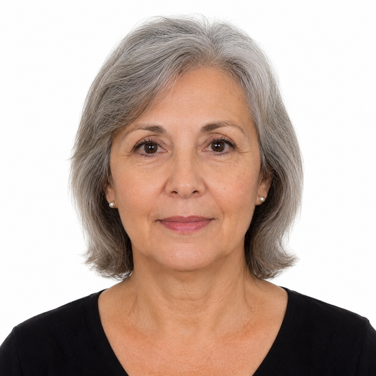 Cheryl W. - Ohio